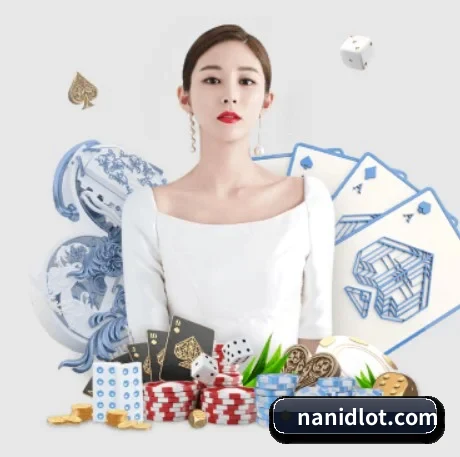 乐鱼体育 APP